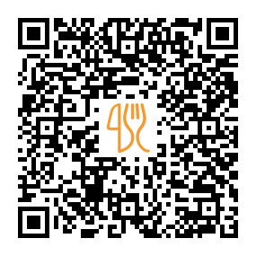 QR-Code zur Speisekarte von Qīng Jìng Fù Gǔ Jī Cān Tīng