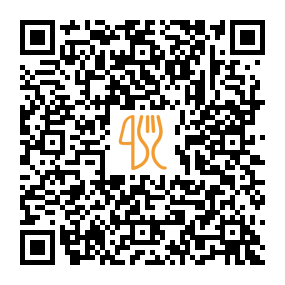 Link con codice QR al menu di 西堤 高雄富國店