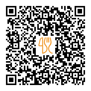 QR-code link para o menu de Gǔ Diǎn Méi Guī Yuán Dōng Hǎi Yì Shù Jiē Chuàng Shǐ Diàn