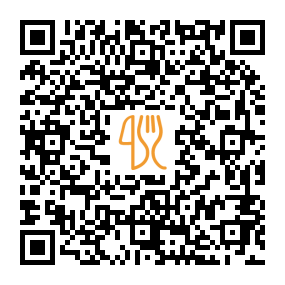 QR-code link către meniul Raju Tiffin Center