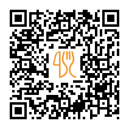 QR-code link para o menu de Devbhoomi And Cafe