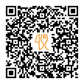 QR-code link para o menu de Juān Dòu Fǔ Lì Bǎo
