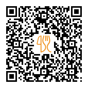 QR-code link para o menu de Pǐn Guān Miàn Diàn