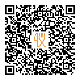 QR-code link către meniul Liàn Liàn Huǒ Shāo Dǎo Lù Tiān Zì Zhù Shì Chī Dào Bǎo Tàn Kǎo