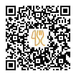 QR-code link para o menu de City The Village