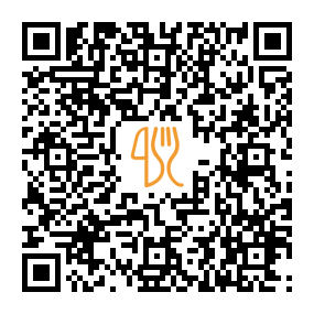 QR-code link para o menu de Lóng Pán Cān Yǐn