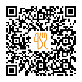 Link con codice QR al menu di Lán Hǎi ōu Yì Chú Fáng