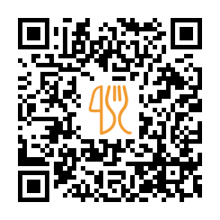 QR-code link către meniul माऊली हाॅटेल