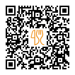 Enlace de código QR al menú de Shan-e-awadh