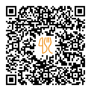 QR-code link naar het menu van Zhuǎn Jiǎo Kā Fēi Guǎn Zhōng Shān Lù