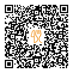 Menu QR de Yún Nán Diān Tài Miǎn Liào Lǐ