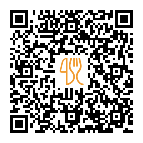 QR-code link para o menu de Sān Zhòng Zòu Trio -william's Works