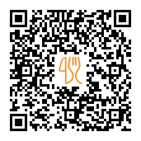 QR-kode-link til menuen på Zhenwei Vegetarian