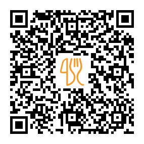 Link con codice QR al menu di Shā Lù Ròu Yuán Qīng