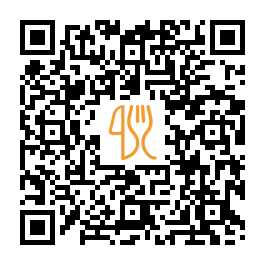 QR-code link către meniul Bindhya Vatika