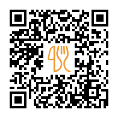 QR-code link către meniul Neelam