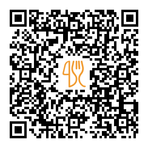 Link con codice QR al menu di Tǐng Wáng Shēng Měng Hǎi Xiān Tái Cài Liào Lǐ
