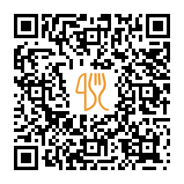 QR-code link para o menu de Tè Xuǎn Cān Tīng