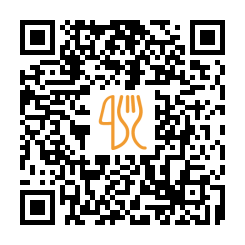 QR-code link către meniul Afiya Muslim