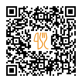 Menu QR de Bishnupriya Galaxy