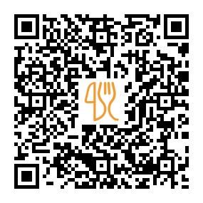 QR-code link para o menu de Xīng Bā Kè Tái Nán Dōng Shān Mén Shì