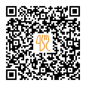 QR-Code zur Speisekarte von Annapurna Sweets And Bakery