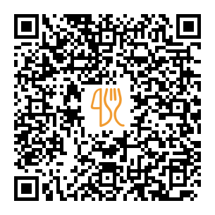 Link con codice QR al menu di Yo Coffee Yōu Kā Fēi Yīng Zhuān Diàn