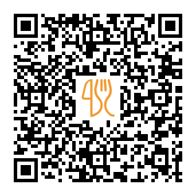 QR-code link către meniul Xì Zhuó Niú Yǐn Xiǎo Jiǔ Guǎn