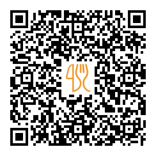 QR-Code zur Speisekarte von Shū Guō Yì Guō Wù Yīng Gē Diàn