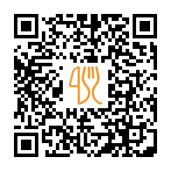 QR-code link para o menu de Gh