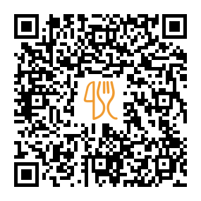 QR-code link para o menu de Jiā Xiāng Bāo Zi Mán Tóu