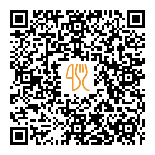 QR-code link naar het menu van Tóng Huā Jīng Zhì Shuàn Shuàn Guō