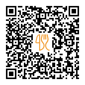 QR-code link para o menu de General Dhaba