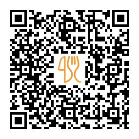 Link z kodem QR do menu Hǎo Hǎo Xiǎo Guǎn