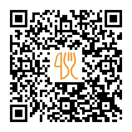 QR-code link para o menu de Shop