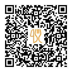 QR-code link către meniul Qī Gǔ Shuǐ Chǎn Hēi Pí Shí Táng