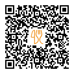 Menu QR de Jiào Huà Sù Liào Diàn