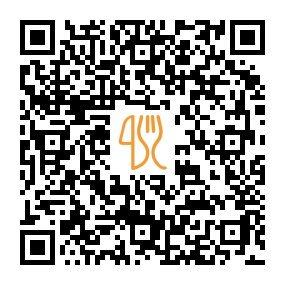 QR-code link către meniul Mì Shāo Ròu