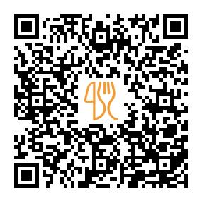 Link con codice QR al menu di Madan Ji Sweet And Tea Shop