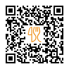 Link z kodem QR do menu Chun Chún Yì Rén