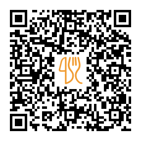 QR-code link para o menu de Gerry's Grill, Sm Pampanga