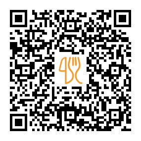 QR-kode-link til menuen på Hǎo Shí D Gǎng Shì Yǐn Chá