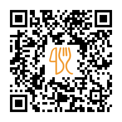 QR-code link para o menu de Dōng Xī Xiǎo Zhàn