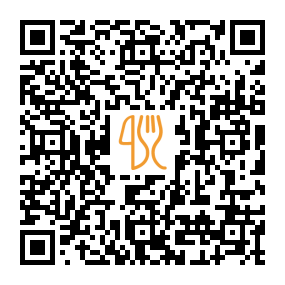 QR-code link para o menu de ài Dé Bǎo Dé Wū Dé Guó Cān Tīng