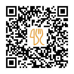 QR-Code zur Speisekarte von Zhú Xiāng Yuán