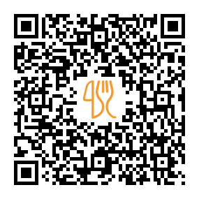 QR-code link naar het menu van Xiǎo Dé Zhāng Yáng Ròu Lú