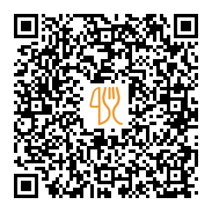 QR-Code zur Speisekarte von Hǎi Zhēn Zhū Xìng Hǎi Shuǐ Chǎn Yán Xuǎn Bbq