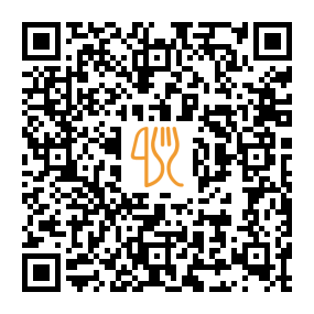 QR-code link para o menu de Drish Food Plaza