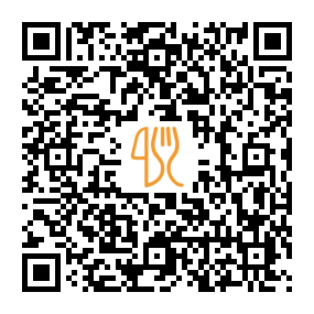 Menu QR de Jié Sī De Yìn Dù Cān Tīng