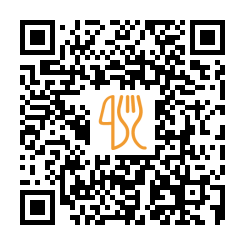 QR-code link către meniul Natraj